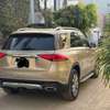 Gle 350 thumb 7
