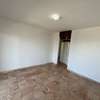 Appartement F4 à louer au plateau thumb 9