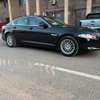 JAGUAR thumb 6