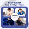 Masseur oculaire thumb 3