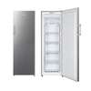CONGELATEUR 189LITRES HISENSE VERTICAL 6TIROIRS DEFROST thumb 2