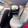 MAZDA CX5 2018 thumb 2