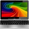 HP ELITEBOOK REVOLVE 810 G2 thumb 2