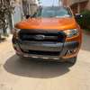FORD RANGER WILDTRAK 2017 thumb 0
