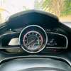Mazda 3 GT 2016 thumb 12