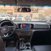 Kia sportage thumb 7