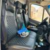 Mercedes sprinter thumb 5