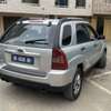 KIA SPORTAGE 2010 thumb 4