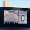 *HYUNDAI: SANTAFE Année : *2018 version 4X4 thumb 1