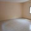 Bel Appartement F4 à louer aux Almadies thumb 6