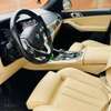 BMW x5 thumb 0