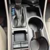 Hyundai Tucson 2016 thumb 8