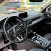 Mazda Cx5 année 2019 thumb 10
