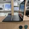Surface Laptop 5 13 Pouces - I7 12e | 32GB RAM | 512 thumb 4