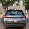 Peugeot 2008 manuel diesel venant thumb 8