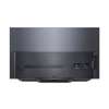 TELEVISEUR 55POUCES LG OLED SMART 4K 55C36LA thumb 3