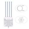 ANTENNE WIFI WAVLINK AX3000  A 600 MÈTRES thumb 2