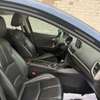 Tontine voiture thumb 7
