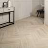 Carrelage Parquet thumb 12