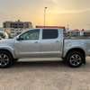 TOYOTA HILUX 2015 thumb 0