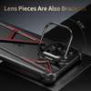 Coque pour iPhone 16 Pro et Pro Max thumb 2