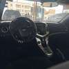 Chevrolet Cruze LT 2011 thumb 8