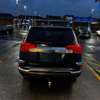 GMC Terrain 2016 thumb 2
