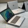HP Probook 445 G7 Rayzen Pro thumb 3
