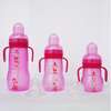 Coffret Bienvenue PLUS YA’MAMA Baby (Biberons) thumb 4