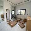 Appartement standing aux Almadies thumb 7