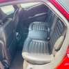 FORD FUSION 2015 thumb 9