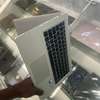 HP EliteBook x360 1040 G3 core i7 thumb 2