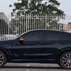 BMW X4 Xdrive 30i 2019 thumb 6