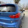 Bmw 218i 2017 Pack M Manuel thumb 7