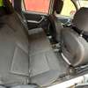 DACIA DUSTER 2014 thumb 3