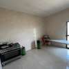 Appartement F3 à louer aux Almadies thumb 13