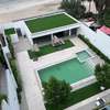 APPARTEMENT F4 HAUT STANDING A LOUER thumb 3