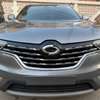 RENAULT QM6 2017 thumb 0
