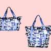 Sac four tout extensible solide et pratique thumb 4