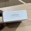 AirPods 4 ANC - Scellé thumb 1