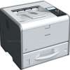 Imprimante laser monochrome thumb 1