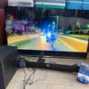 Tv Philips 47 pouces thumb 1