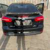 Ford Focus 2016 thumb 13