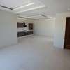 STUDIO A LOUER A NGOR-ALMADIES (Cité Socabeg) thumb 6
