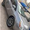 Nissan Rogue 2008 thumb 2