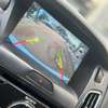 FORD FOCUS SE 2017 thumb 9