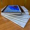 Elitebook 1030 g2 core i7 thumb 0