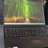 Ordinateur Lenovo l16 gen 2 ultra 5 /512gb /16gb ram thumb 6
