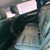 Renault QM6 diésel année 2017 venant thumb 0