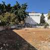 Terrain d’angle de 1 000 m² à vendre – Almadies thumb 0
